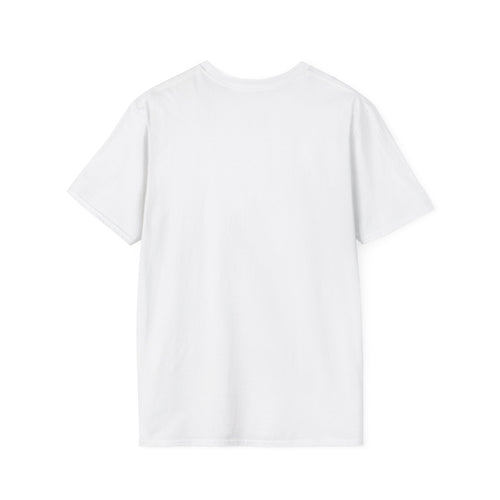 Been Injured by an Airbag Funny Graphic T-Shirt | Gooey Banana