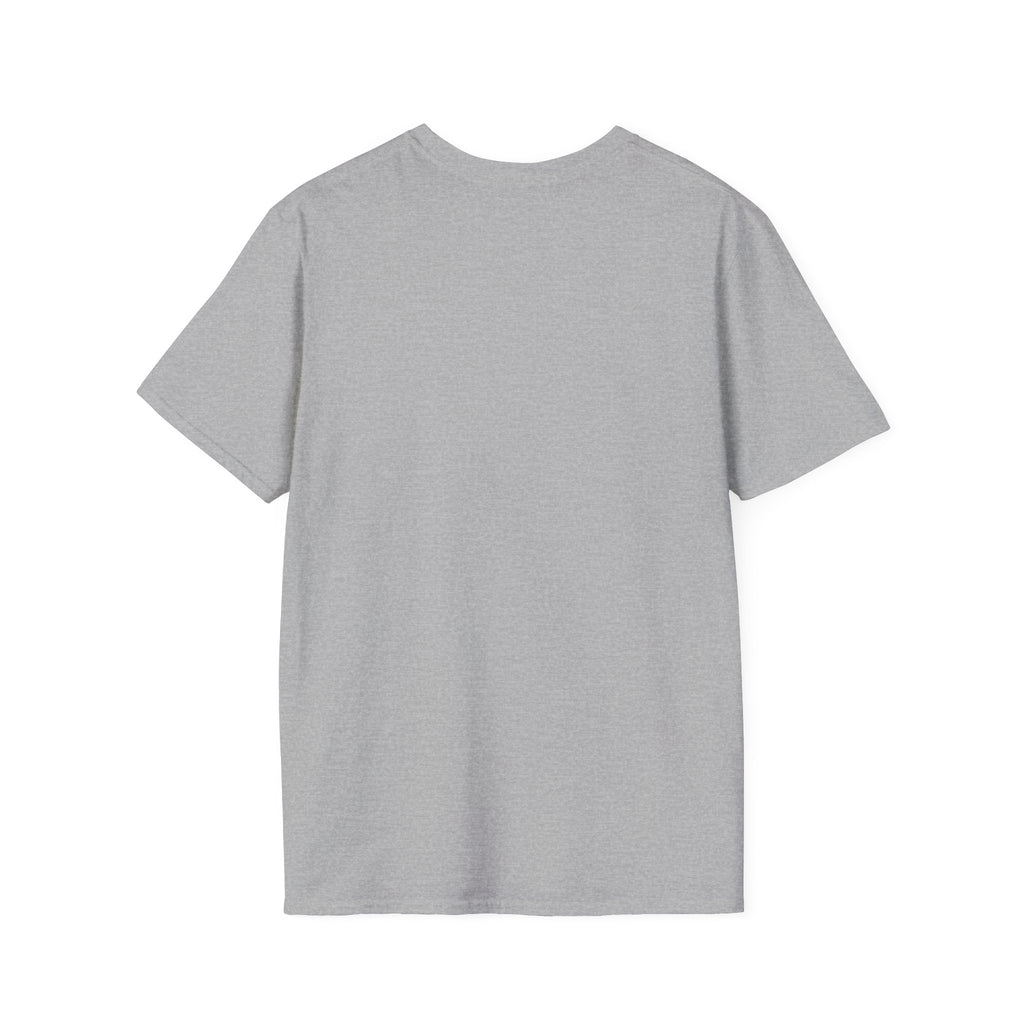 We’re All Here Because We’re Not All There Funny T-Shirt