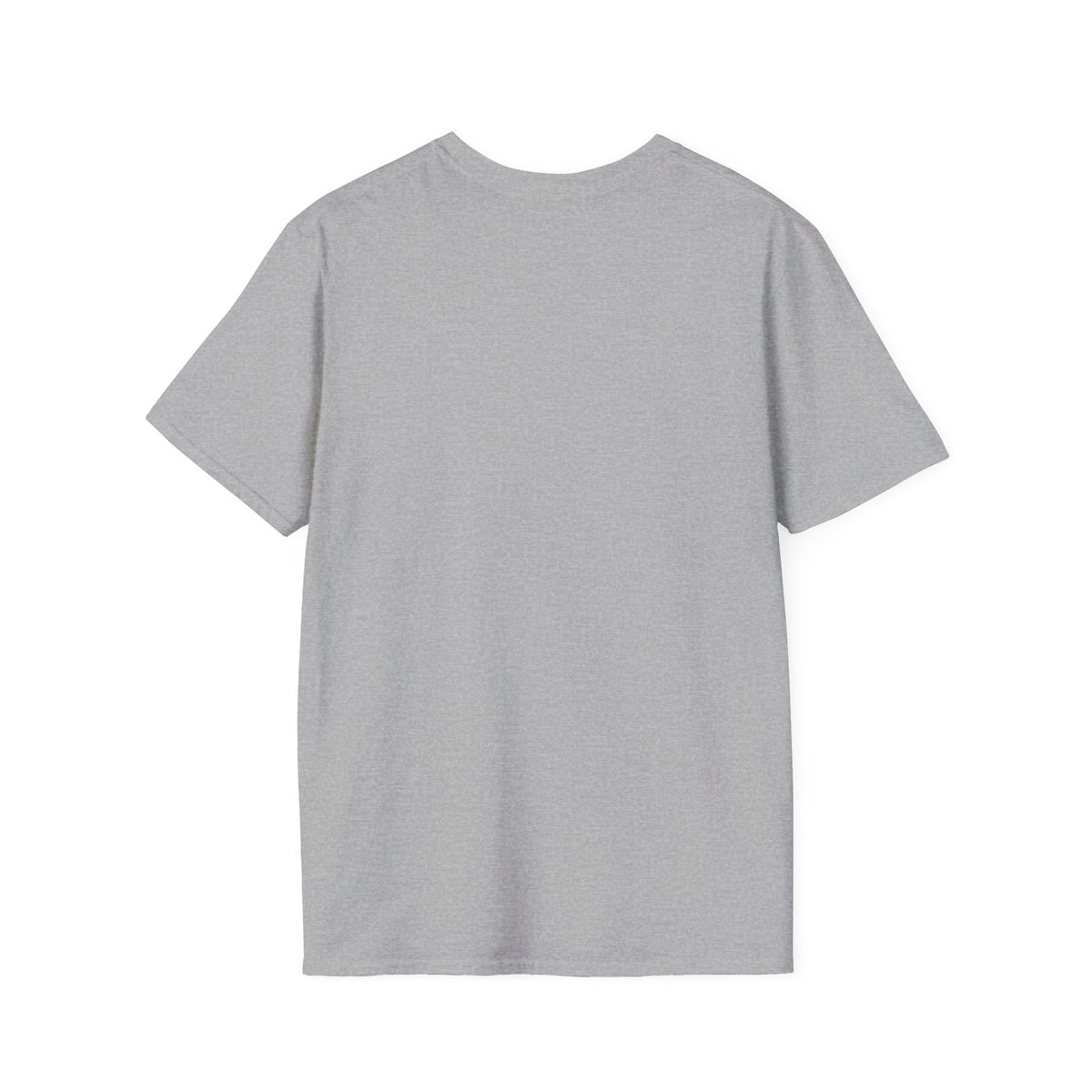 We’re All Here Because We’re Not All There Funny T-Shirt