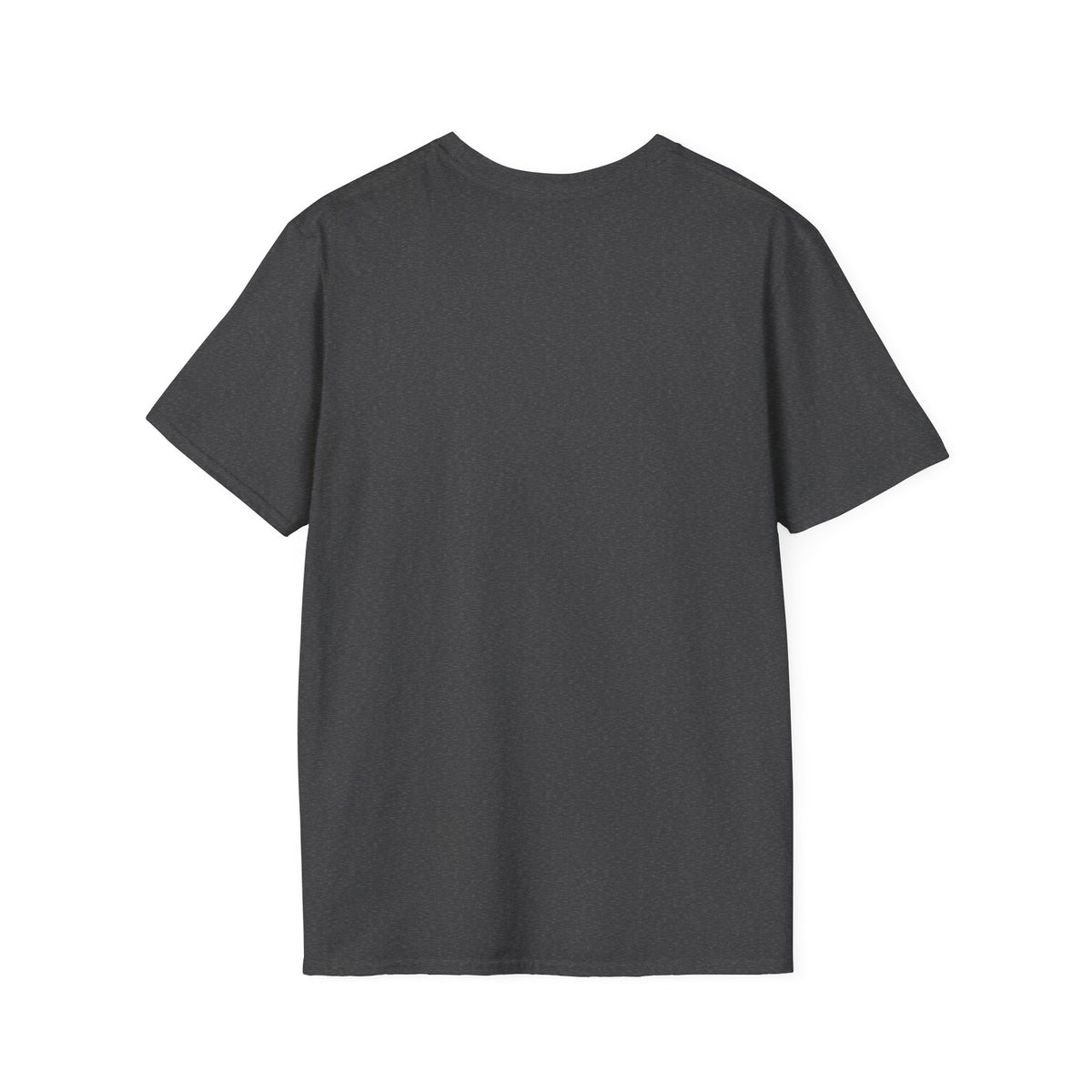 If You're Allergic to Nuts Stay Away From Me Funny T-Shirt