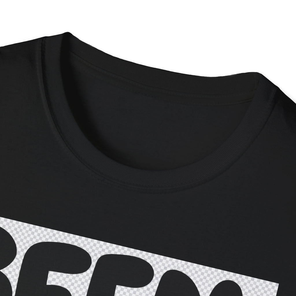 Been There Done That T-Shirt