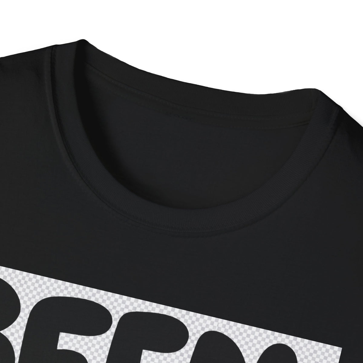 Been There Done That T-Shirt