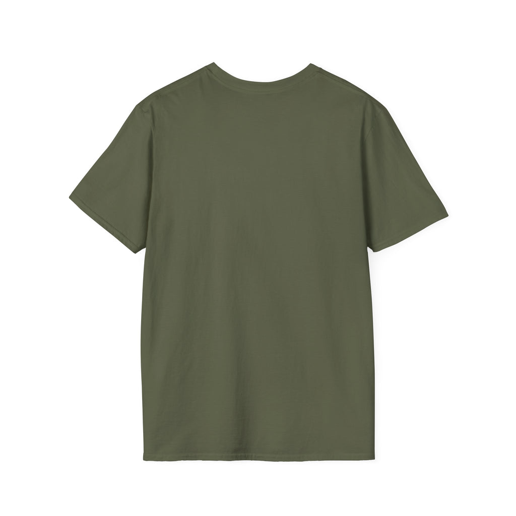 Check Your Belly Button for Lint T-Shirt – Funny Belly Humor