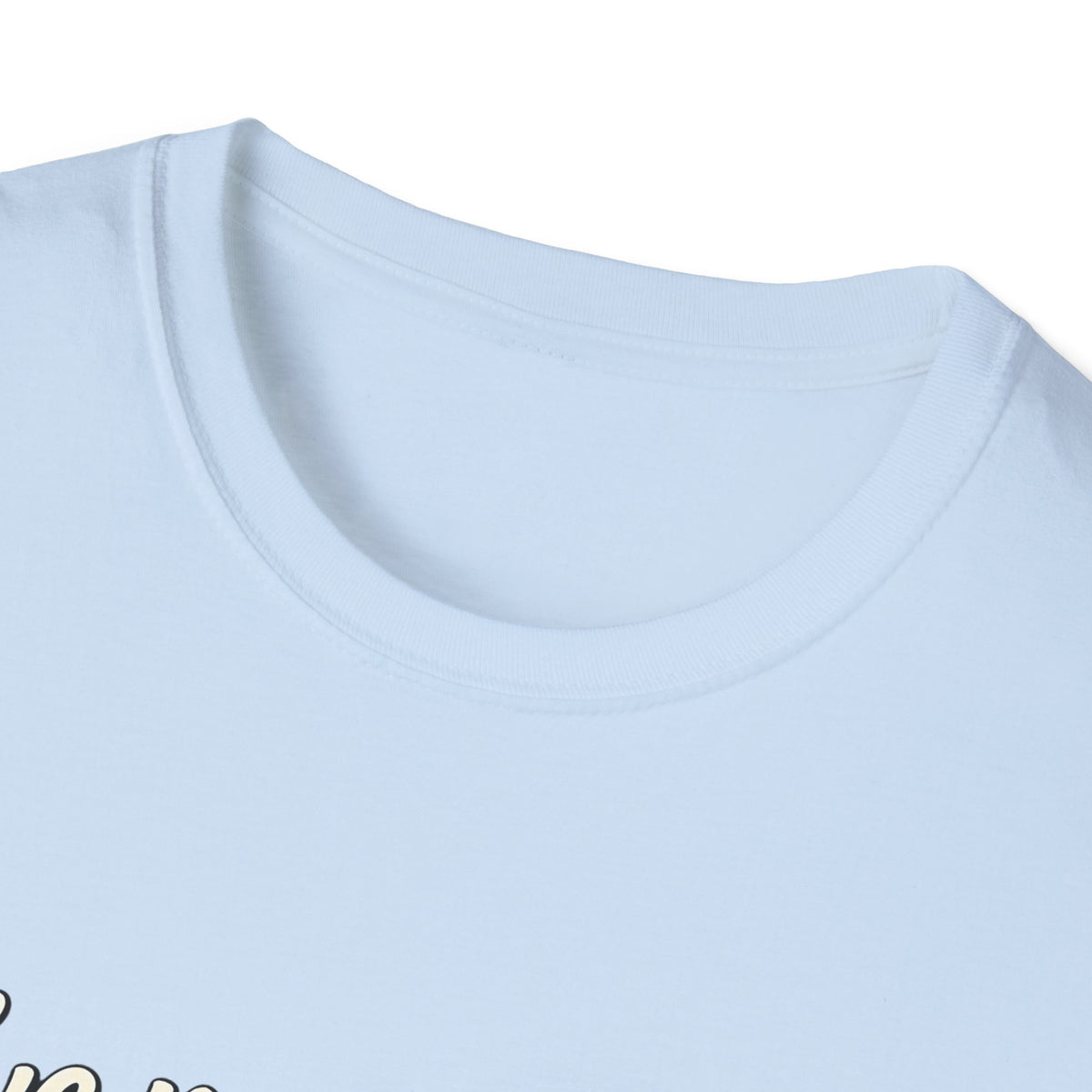 I’ve Never Been to Barbados Funny Vacation T-Shirt