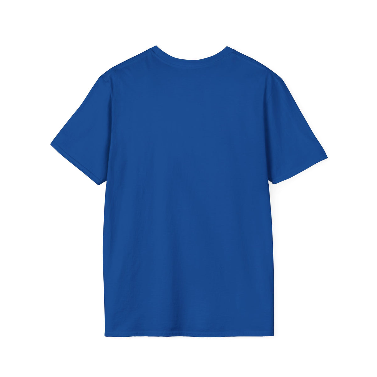 You're Hot, So Is Bacteria T-Shirt – Funny Germ Humor Graphic