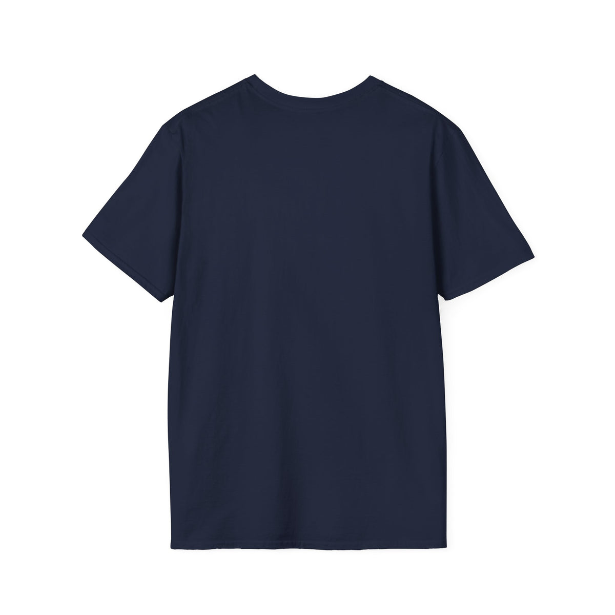 We’re All Here Because We’re Not All There Funny T-Shirt