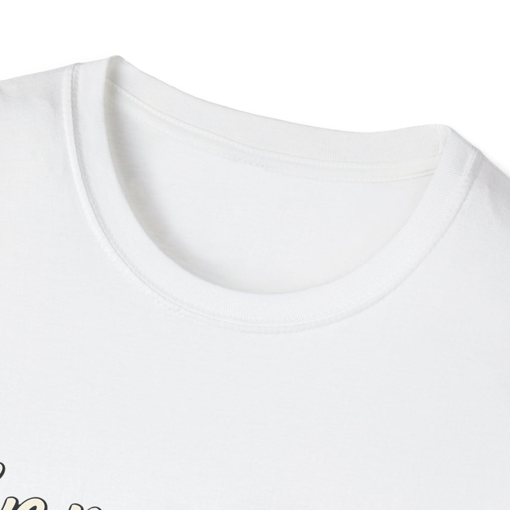 I’ve Never Been to Barbados Funny Vacation T-Shirt