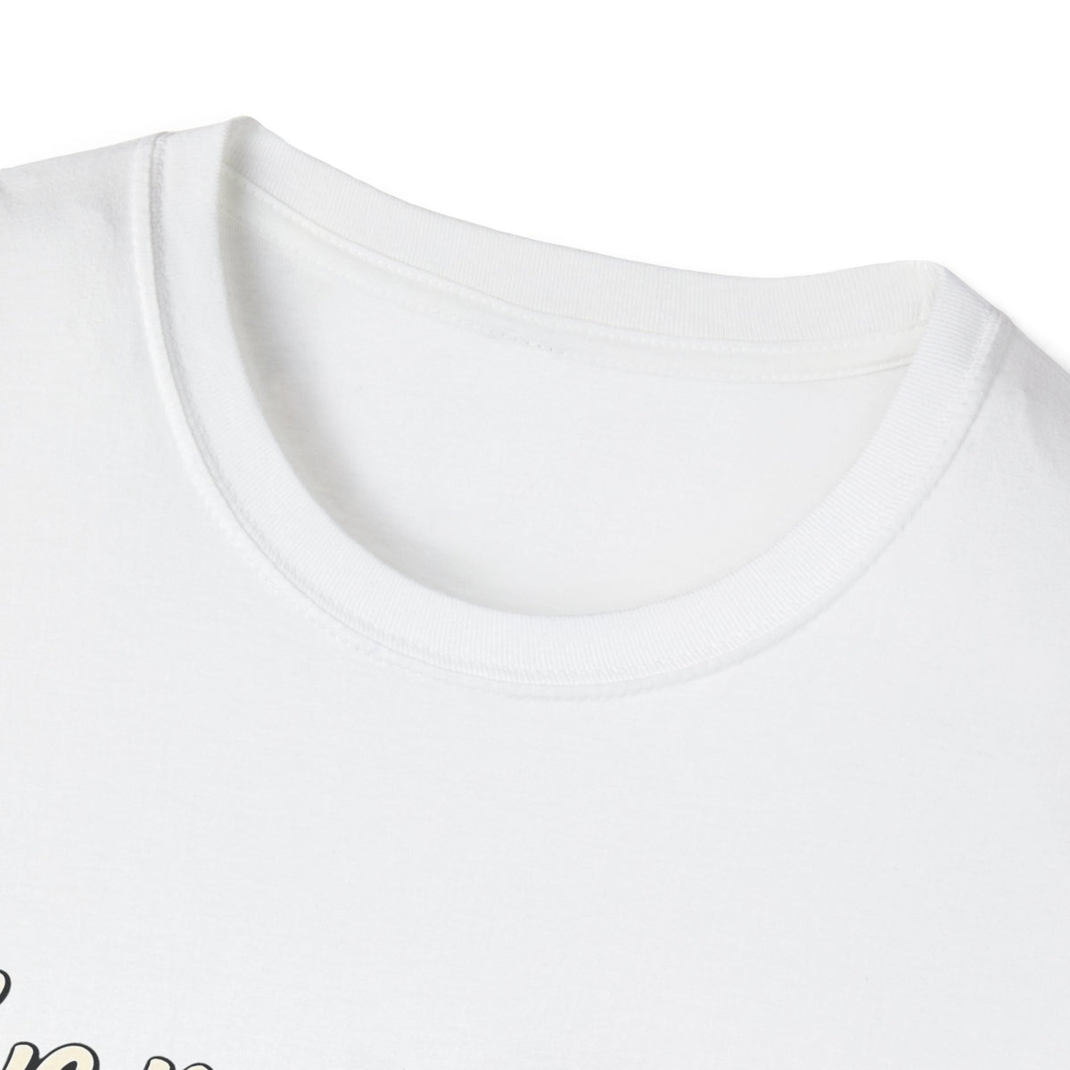 I’ve Never Been to Barbados Funny Vacation T-Shirt