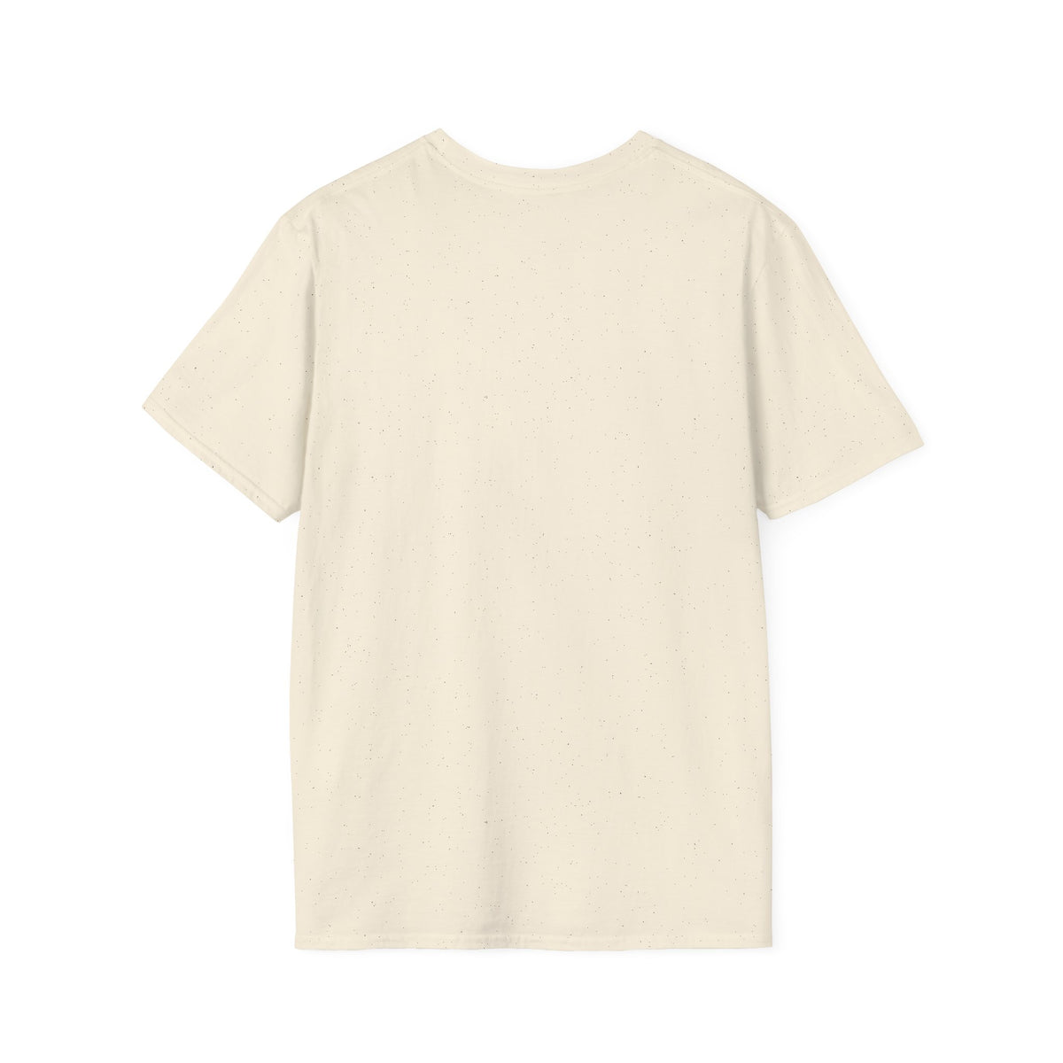 We’re All Here Because We’re Not All There Funny T-Shirt