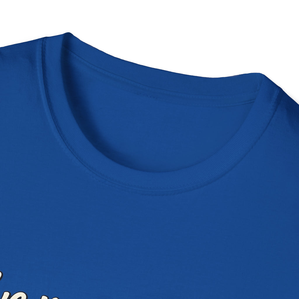 I’ve Never Been to Barbados Funny Vacation T-Shirt