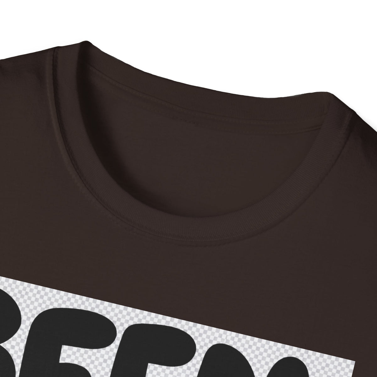 Been There Done That T-Shirt