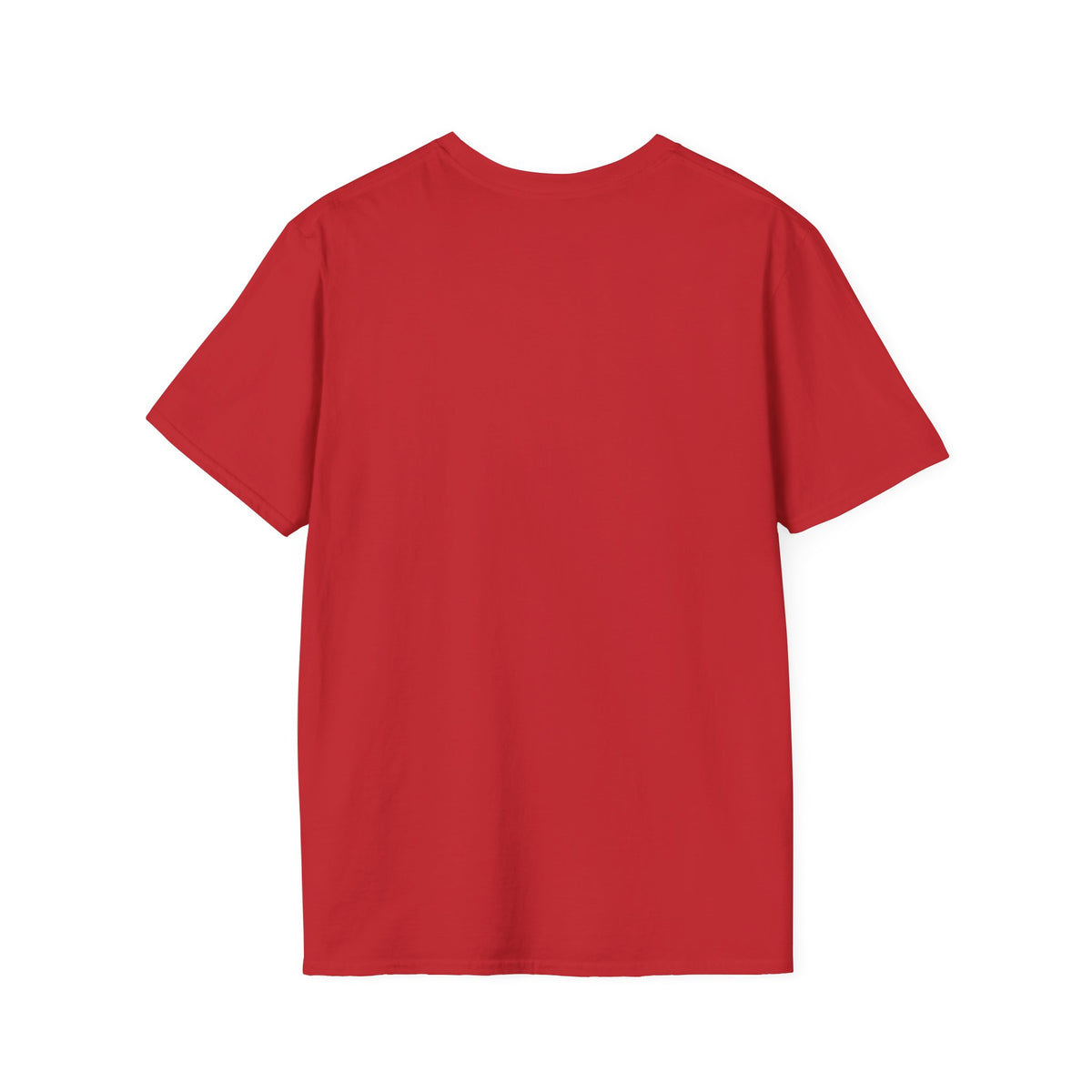 Let’s Establish Some Re-Pour Funny Beer T-Shirt