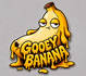 Gooey Banana - Home